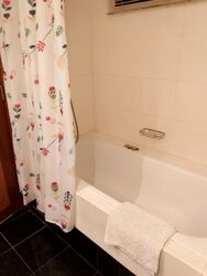 The Legacy (D10), Apartment #606754851